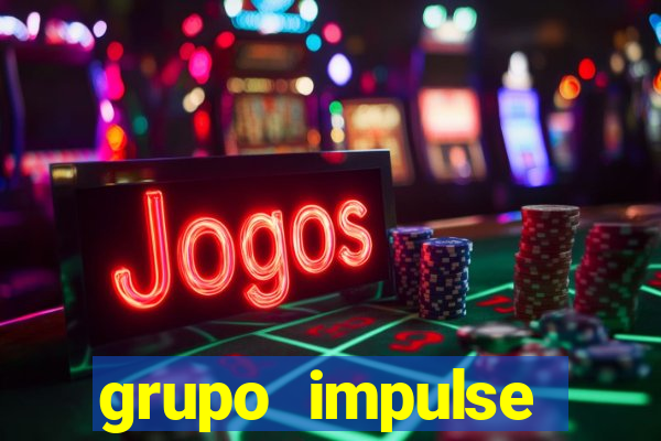 grupo impulse reclame aqui